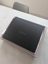  Laptop HP OMEN MAX 16-ak0001sl