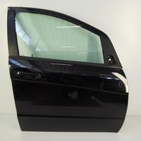 Porta ant dx MERCEDES CLASSE A (W169) '04