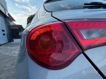 Fanale posteriore sx Alfa Romeo Giulietta anno 201