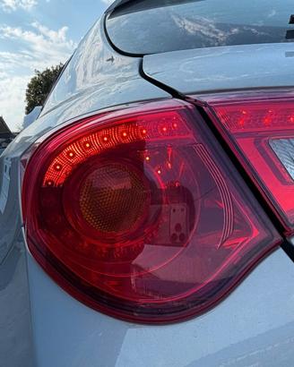 Fanale posteriore sx Alfa Romeo Giulietta anno 201