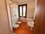 Immagine 16