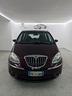 lancia-musa-1-4gpl-anno-2008-