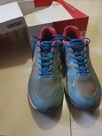 Scarpe Lotto n. 45,5.