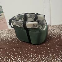 Borsa per cani piccola taglia