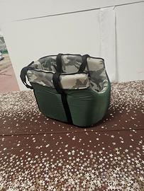 Borsa per cani piccola taglia