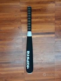 mazza da baseball