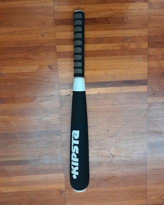 mazza da baseball