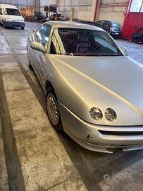 RICAMBI ALFA GT DEL 1999 CC 1800 T SPARK AR 32201