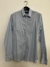 Camicia Trussardi