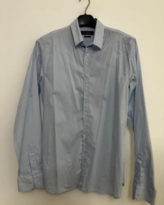 Camicia Trussardi