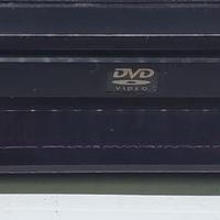 Lettore CD DVD SONY DVP-NS400D 5.1 CH