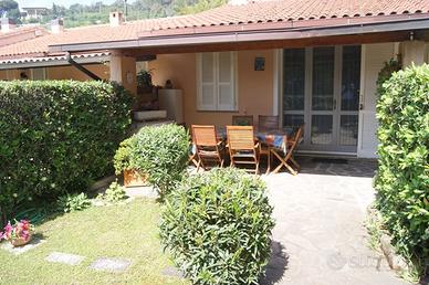 Isola d'elba 250mtmare villetta piscina scontonave