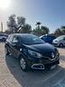 renault-captur-1-5-dci-8v-90-cv-edc-energy-r-link