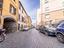 Immagine 13