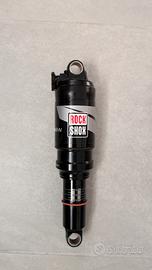 ammortizzatore rock shox