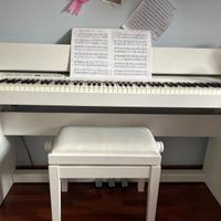 Roland Digital Piano F-130R