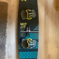 Tavola Slingshot Misfit