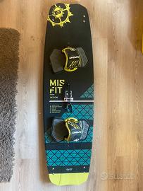 Tavola Slingshot Misfit