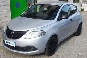 LANCIA Ypsilon 1.2 69 CV 5 porte GPL Ecochic Ele