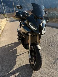 Bmw s1000xr