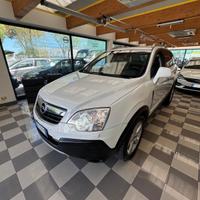 Opel Antara 2.0 CDTI 150CV 4x4