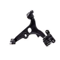 COPPIA BRACCI OPEN PARTS CITROEN JUMPY FIAT SCUDO