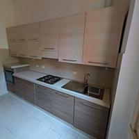 CUCINA Lineare 3,45m smontata in Milano