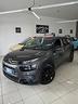 citroen-c4-cactus-bluehdi-100-s-s-feel