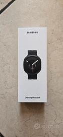 Samsung Galaxy Watch 9