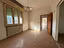 Immagine 22