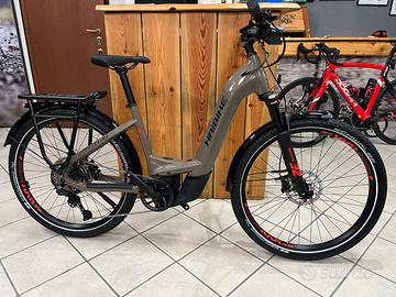 EBIKE trekking/MTB NEW 750 Wh SCONTO 32% PROMO