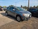 mitsubishi-asx-1-8-di-d-150-cv-4wd-intense-panoram