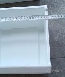 Cassetti x congelatore da incasso Rex Electrolux 