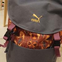 abbigliamento e accessori 