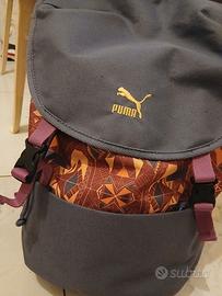 abbigliamento e accessori 