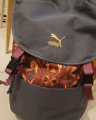 abbigliamento e accessori 