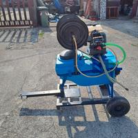 pompa Annovi Reverberi 