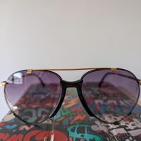 Occhiali vintage Boeing