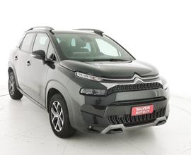 CITROEN C3 Aircross PureTech 110 S&S Shine