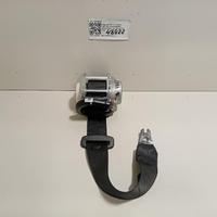 CINTURA DI SICUREZZA POSTERIORE SX OPEL Astra Berl