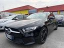 mercedes-benz-a-180-d-automatic-executive