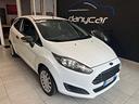 ford-fiesta-1-5-tdci-75cv-3-porte-van-entry