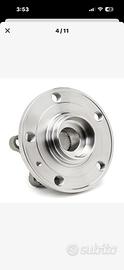kit cuscinetto ruota audi / volkswagen /  seat