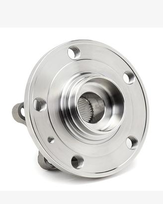 kit cuscinetto ruota audi / volkswagen /  seat