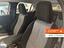Immagine 16