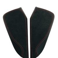 SELLA MV AGUSTA BRUTALE 1000 RUSH SPMV80A0C6283 62