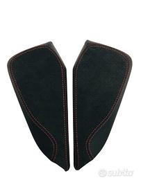 SELLA MV AGUSTA BRUTALE 1000 RUSH SPMV80A0C6283 62