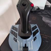 Joystick airbus per xBox