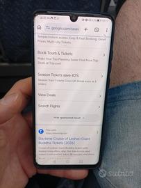 Huawei p30 pro