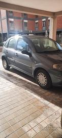 auto Citroen C3 HDi 